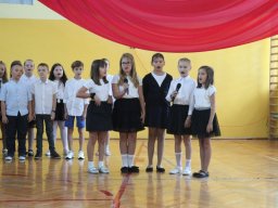 b_1024_768_0_00_images_2023_2024_WYDARZENIA_Rozpoczecie_374183477_766109091983708_2192618893484749925_n